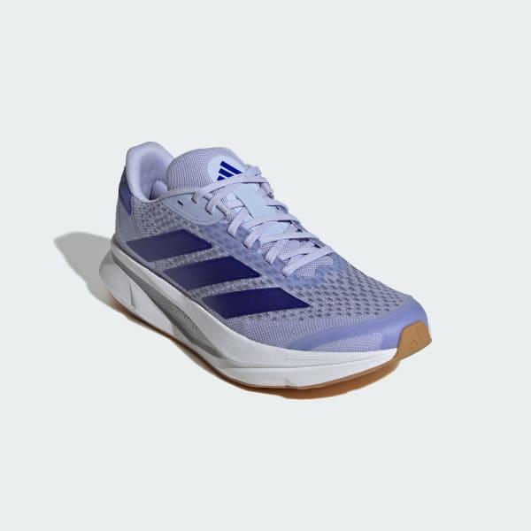 Duramo SL 2 Running Shoes Product Image