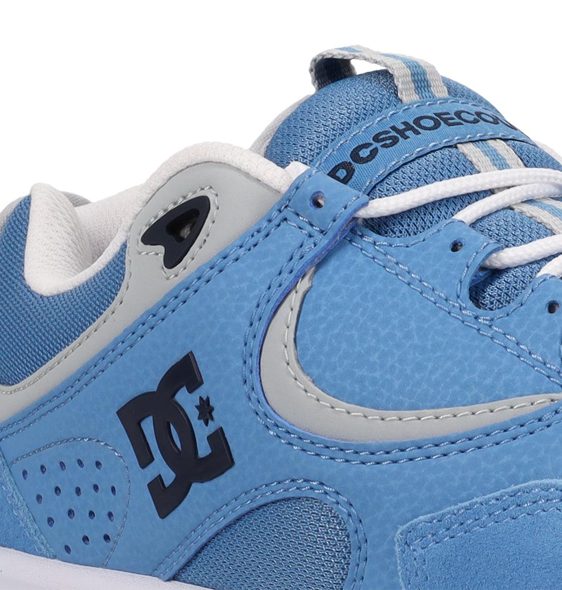 Men's Kalynx Zero Shoes Male Product Image