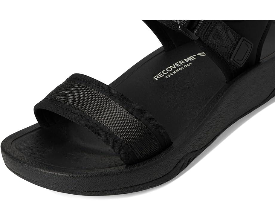 MSRP: $90(17% OFF) Product Image