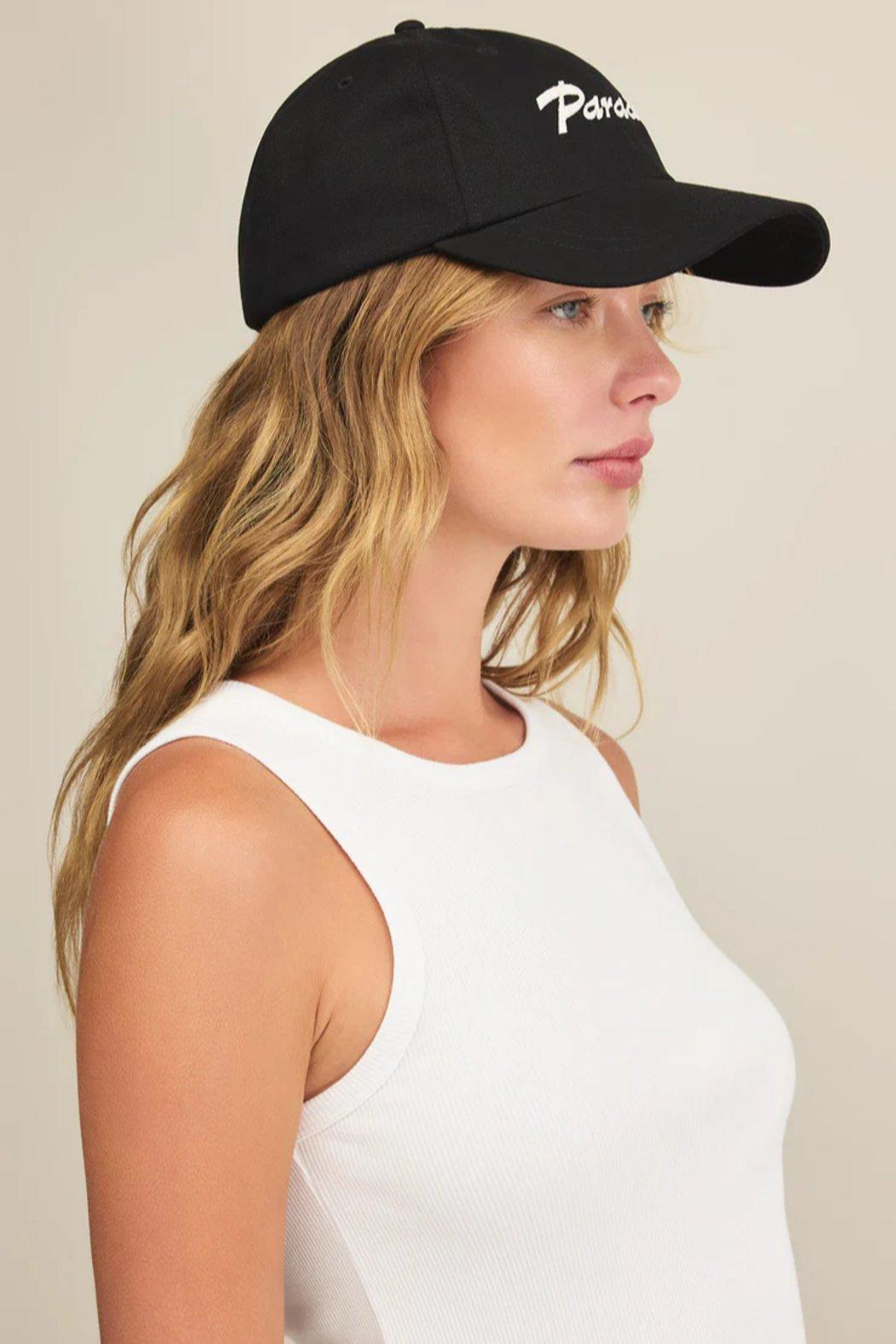 Dad Hat Product Image