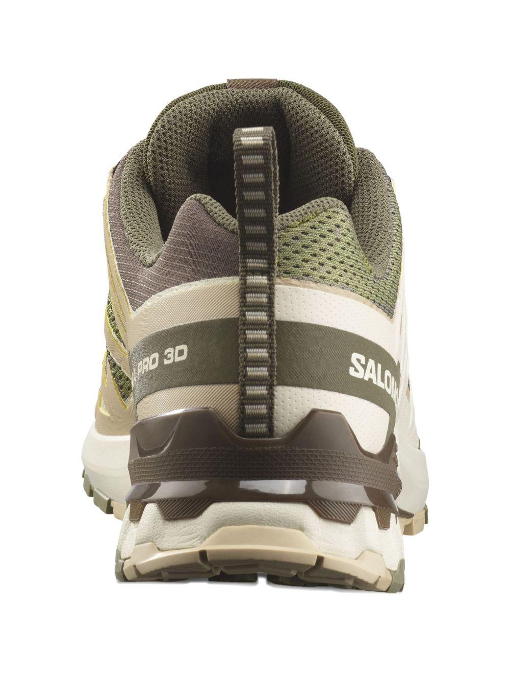 XA Pro 3D sneakers Product Image