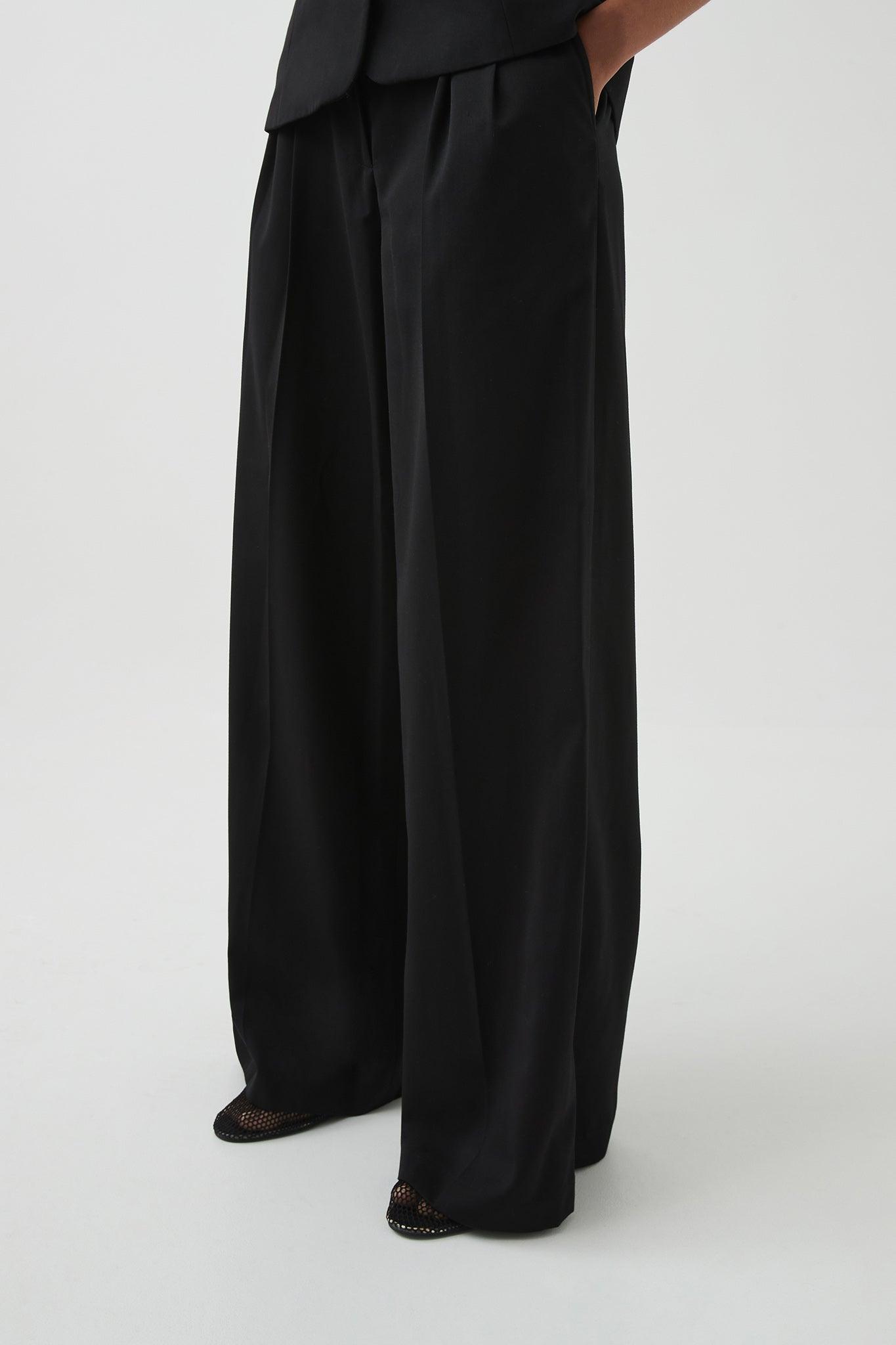 Roxanne Tailored Pant Product Image