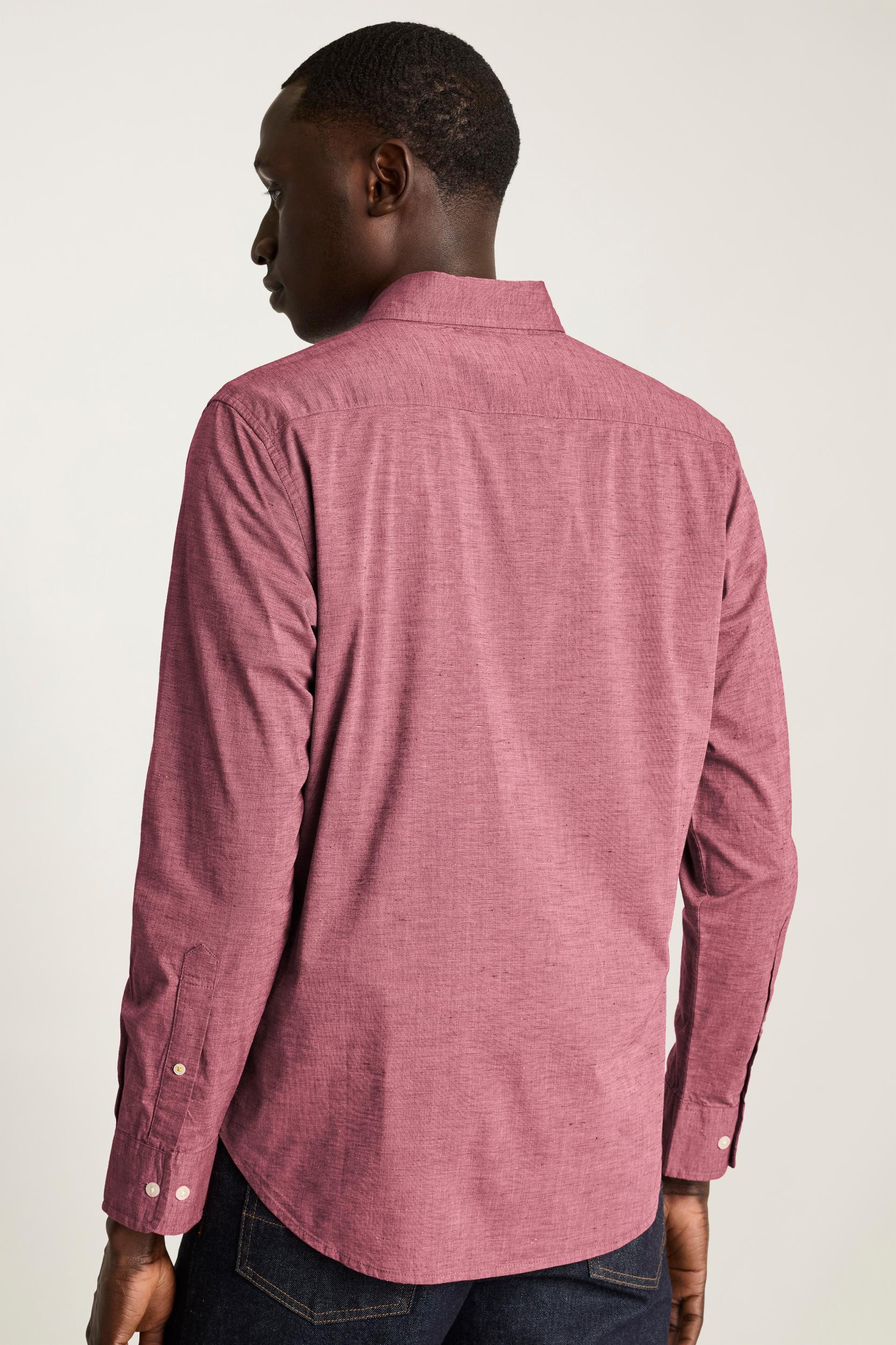 Everyday Shirt Product Image