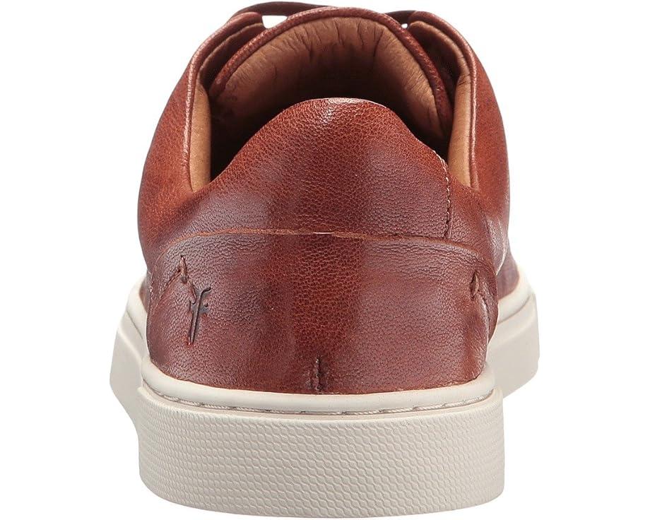 Milly Low Lace Product Image