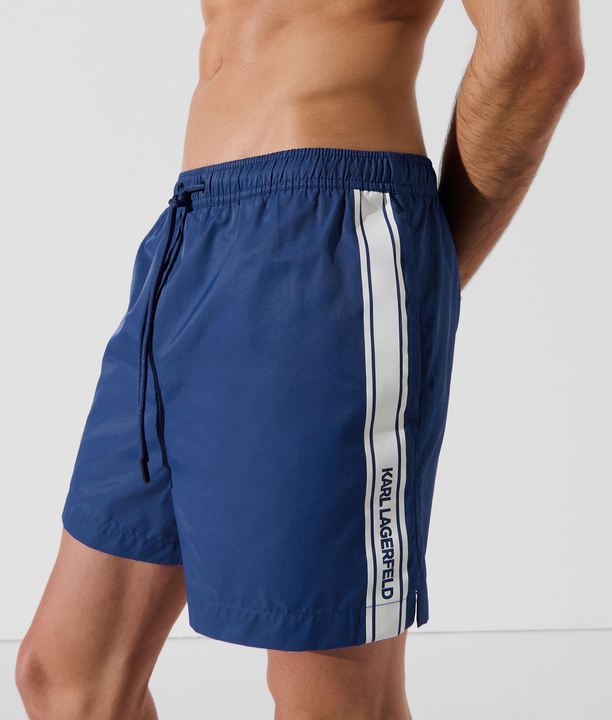 LOGO BOARDSHORTS Product Image