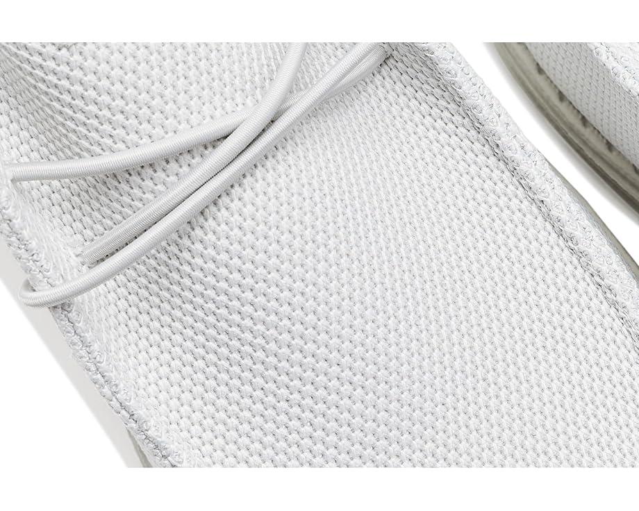 Wendy Funk Mono Slip-On Casual Shoes Product Image