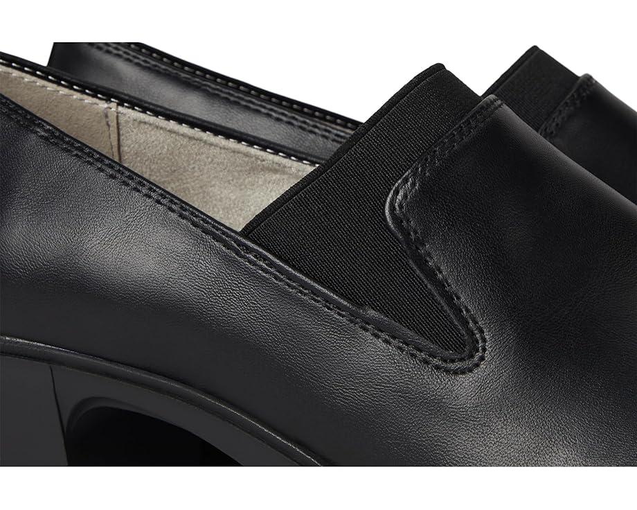 Cliffs by White Mountain Product Image