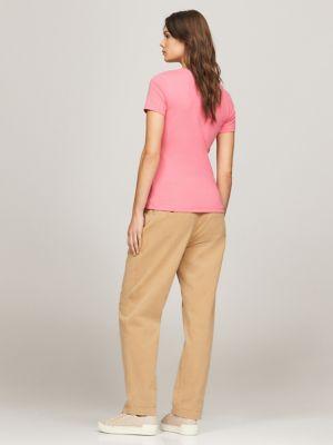 V-Neck Favorite T-Shirt Product Image