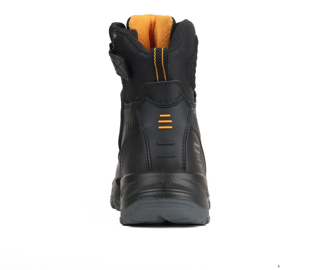 Men's DeWALT Littlerock Work Boots Product Image