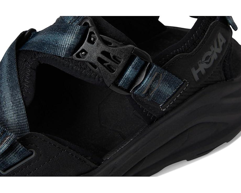 Grandview Max Sandal Product Image