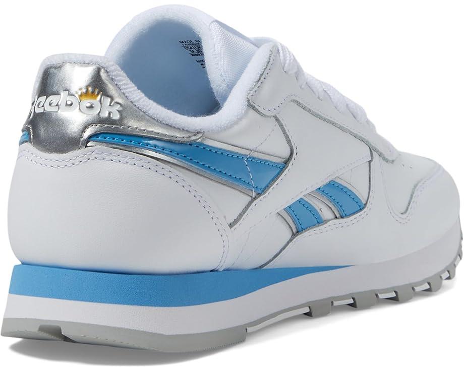 Classic Nylon Product Image