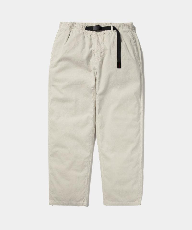 Gramicci x thisisneverthat Washed Corduroy Pant Male Product Image
