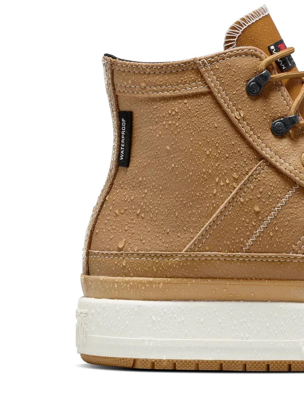 Chuck Taylor All Star Equip sneakers Product Image