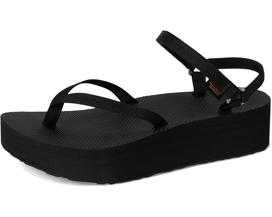Flatform Mevia Product Image