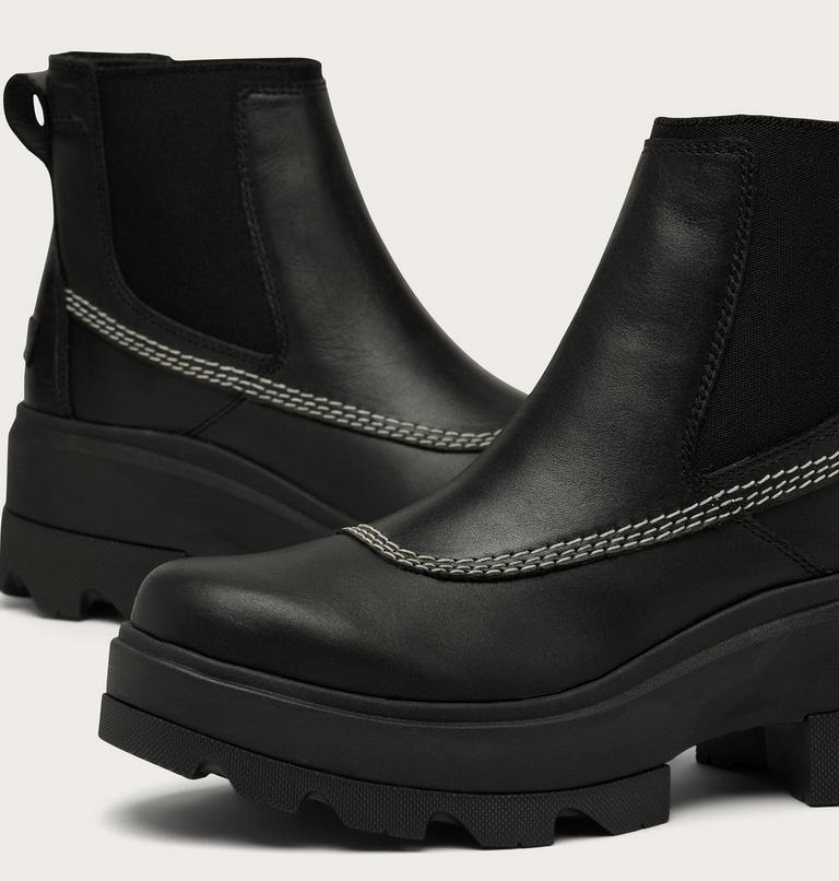 JOAN FRWD™ Women's Chelsea Boot Product Image