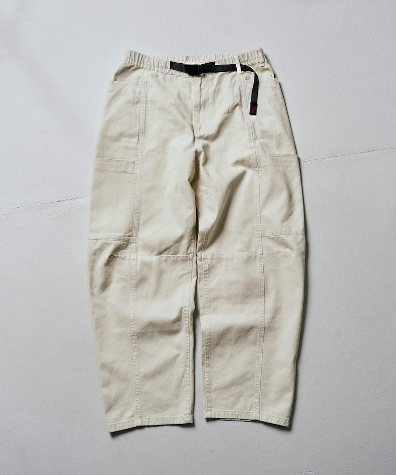 Gadget Pant Male Product Image