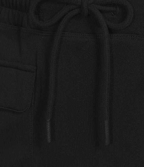 Kinesis Pull on Skort Product Image