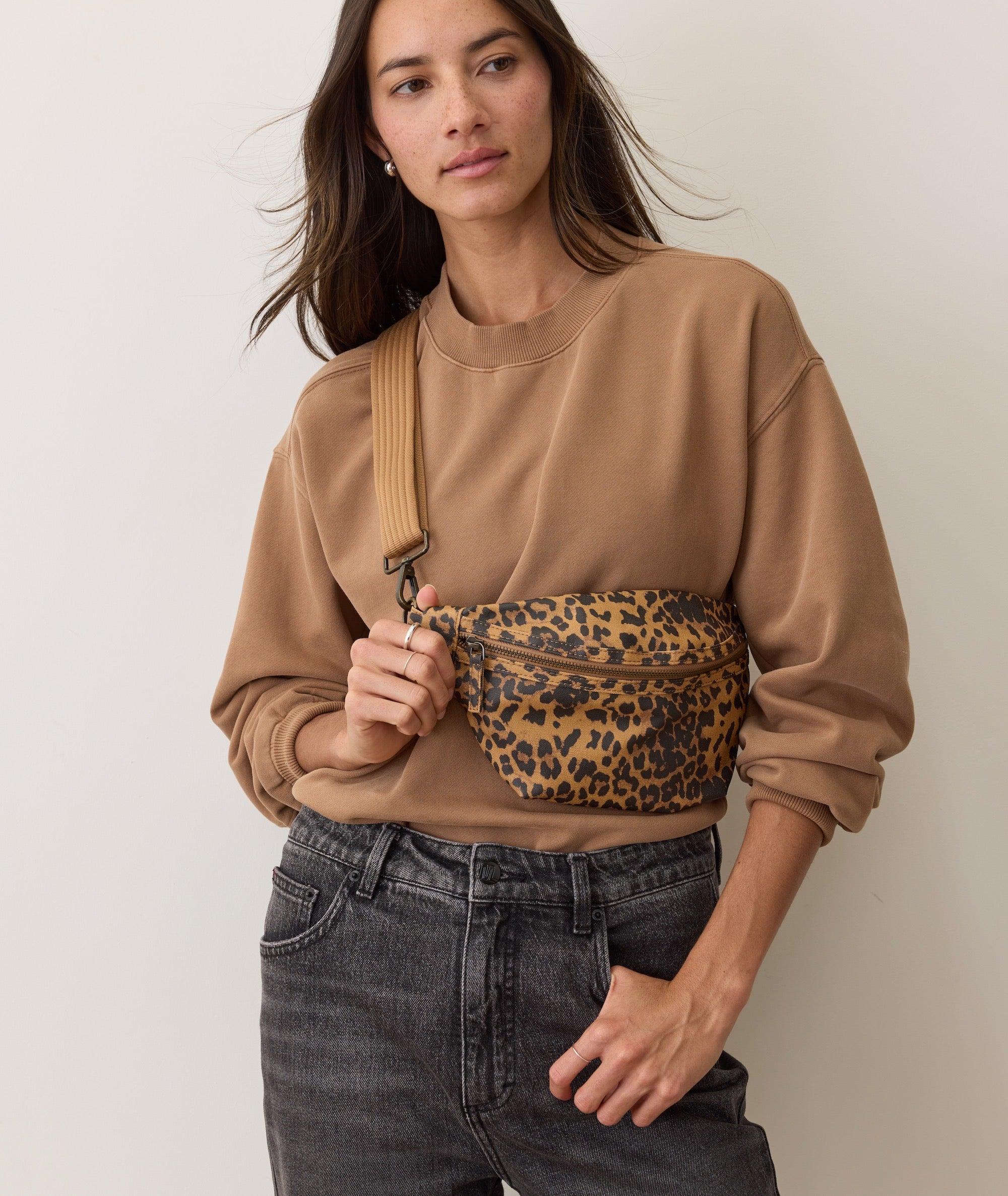 Fanny Pack Product Image