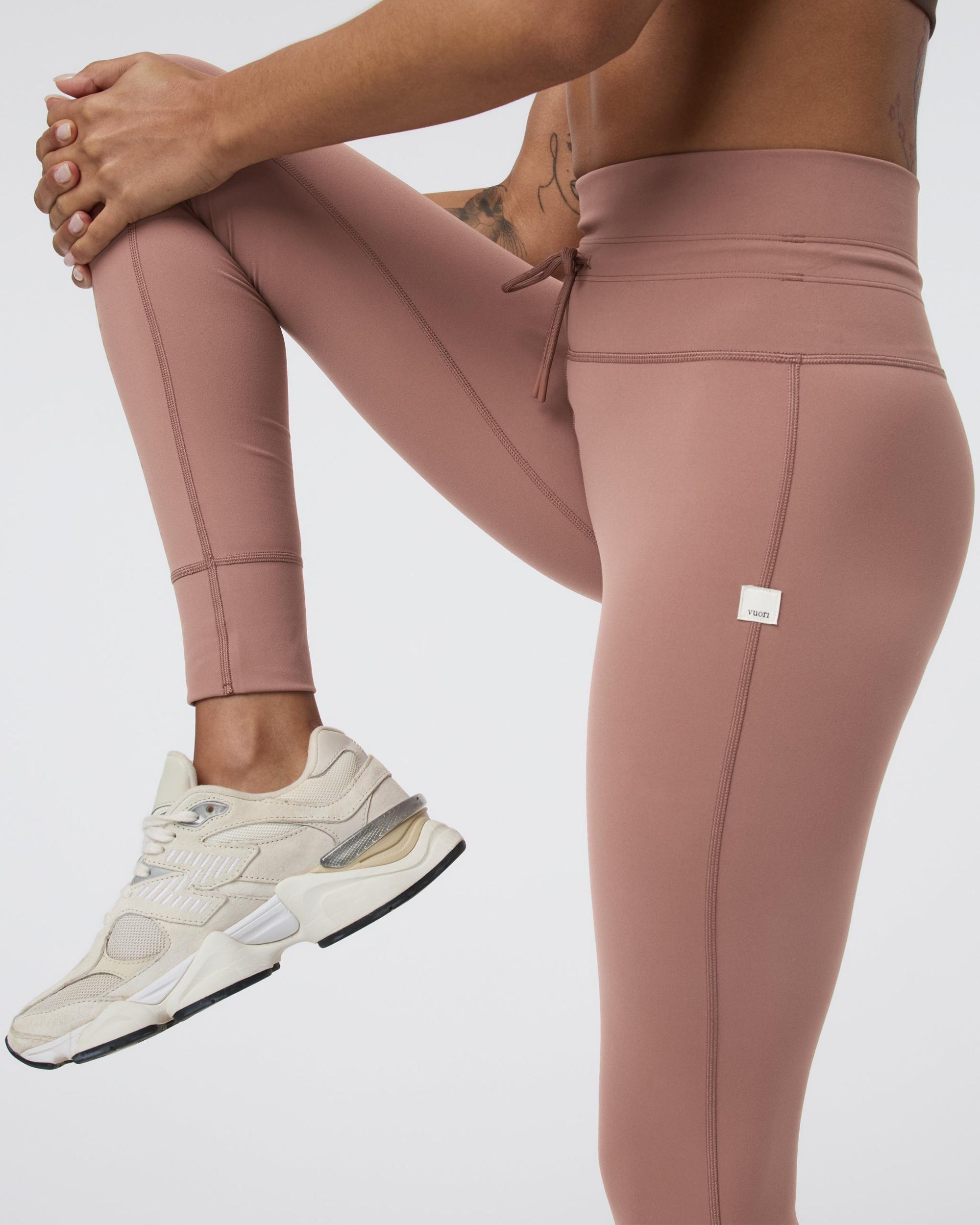 Daily Legging Product Image
