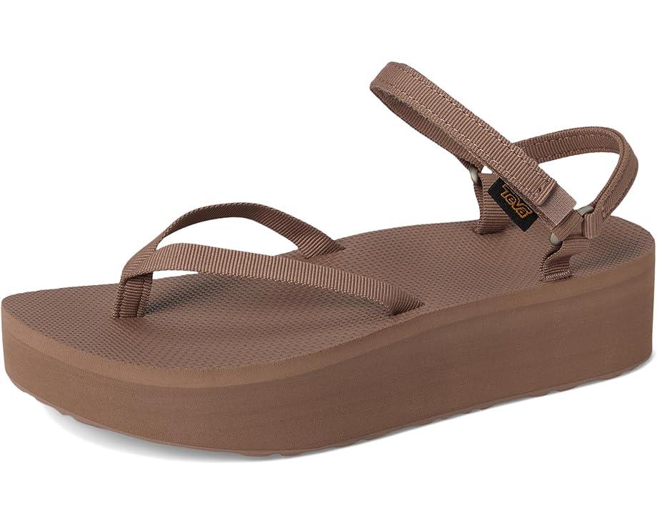 Flatform Mevia Product Image