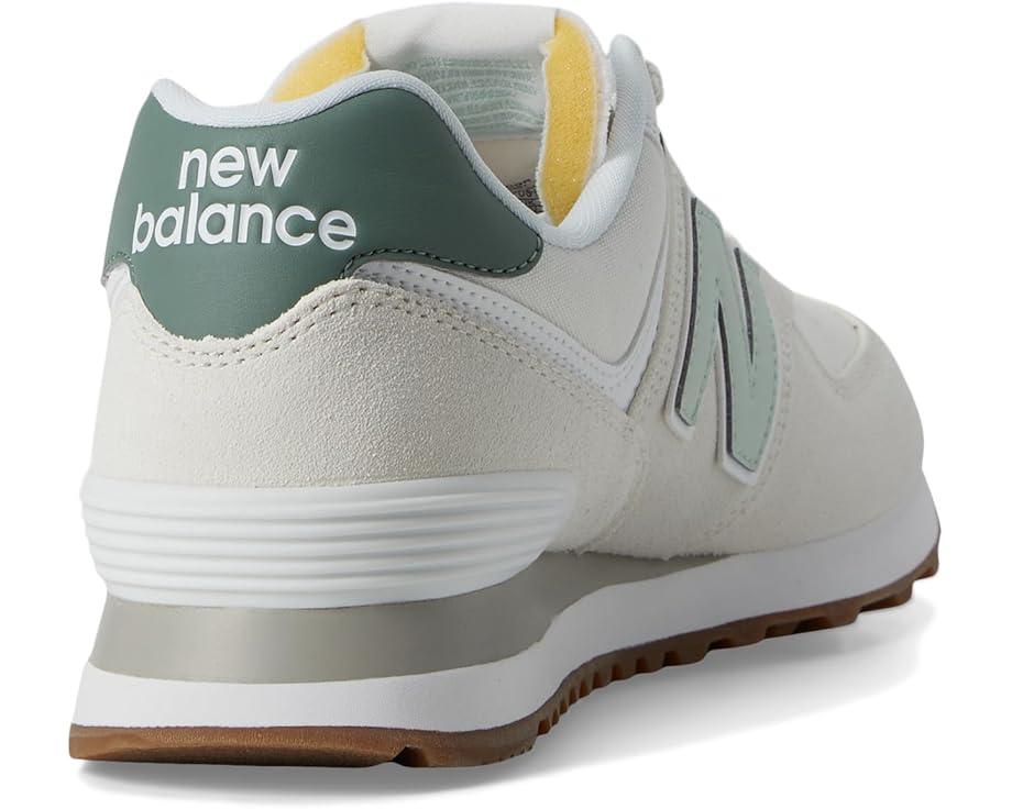 574 Core Product Image