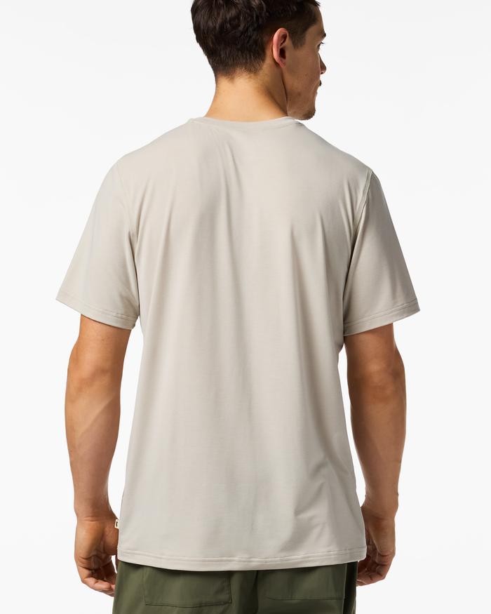 Empaca Crew T-Shirt - Men's Product Image