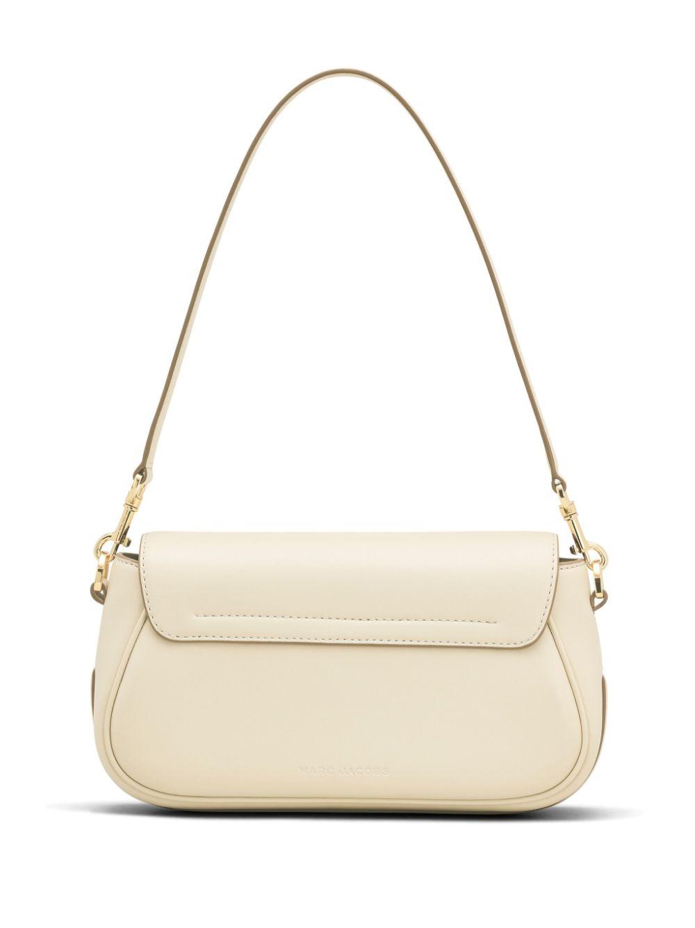 The Large Clover shoulder bag  Product Image