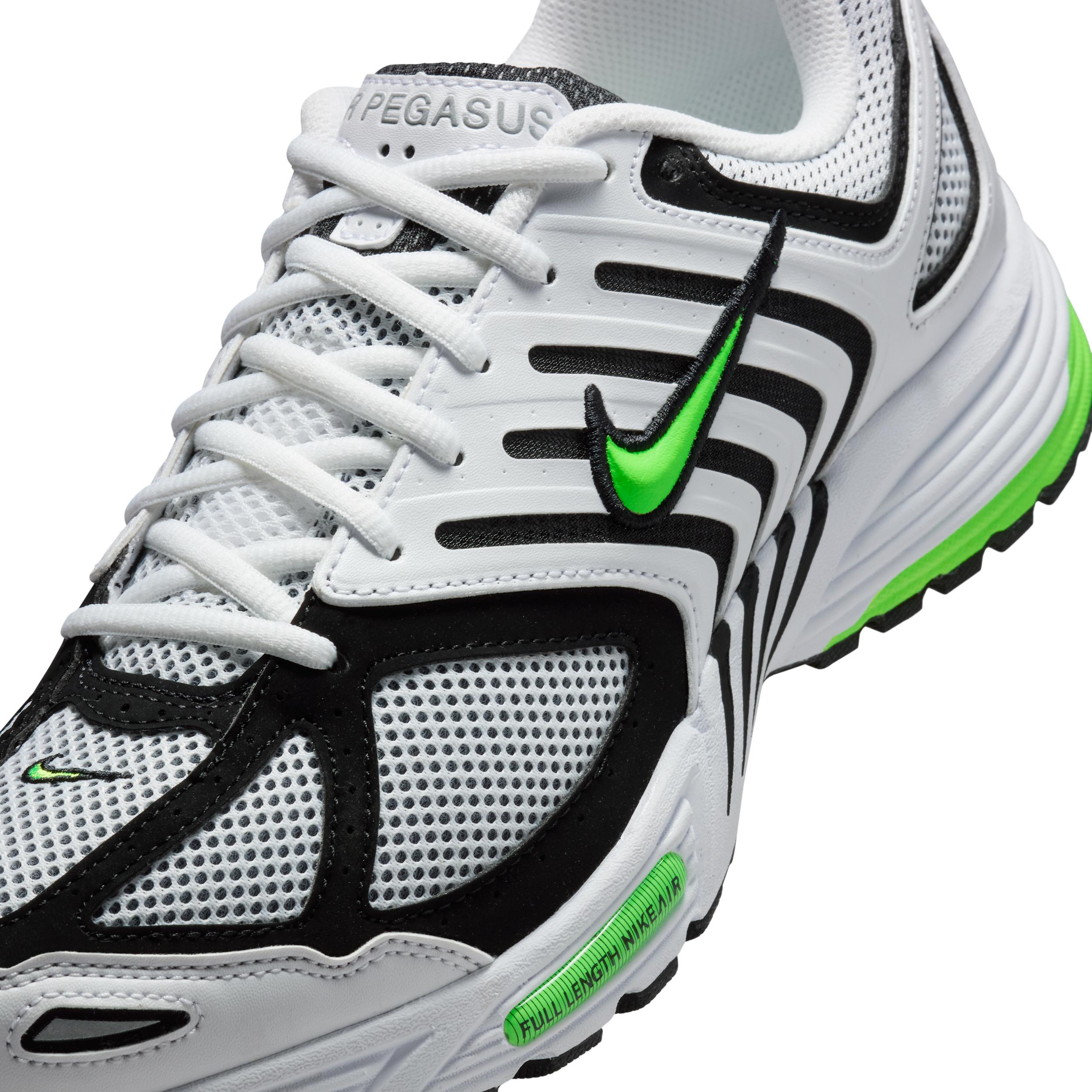 Nike Mens Air Pegasus 2005 Shoes | HQ5403-104 Product Image