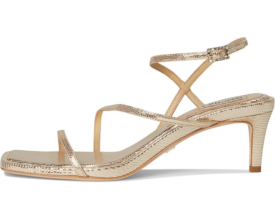 Women's Badgley Mischka Gracelyn Product Image