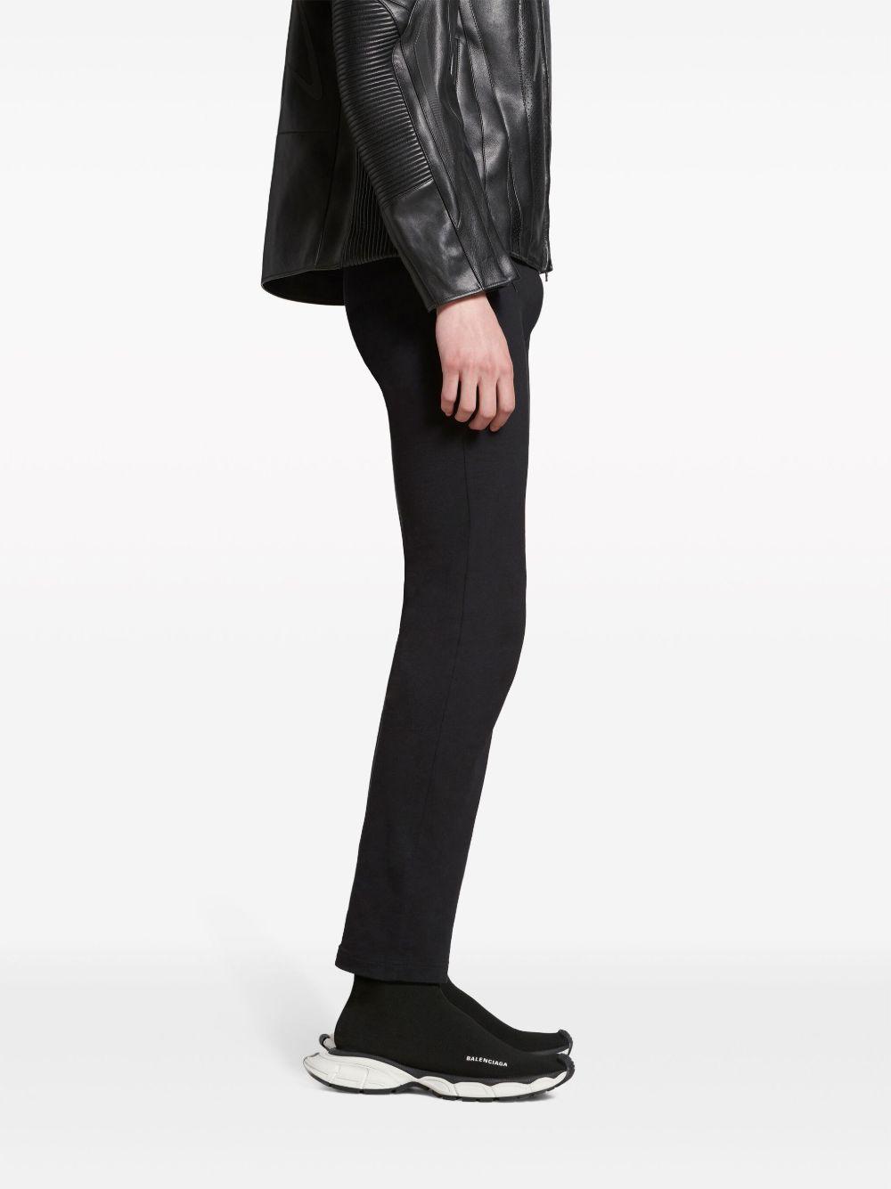 3XL sock sneakers Product Image