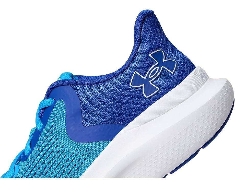 Under Armour Product Image