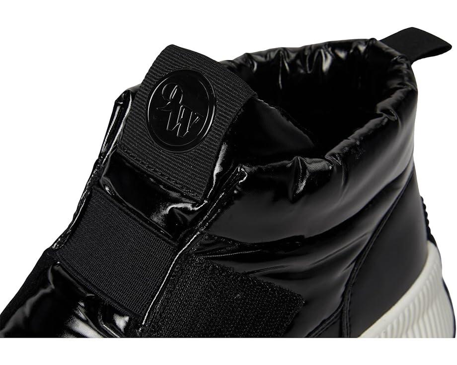 Remi Mid Bootie Product Image