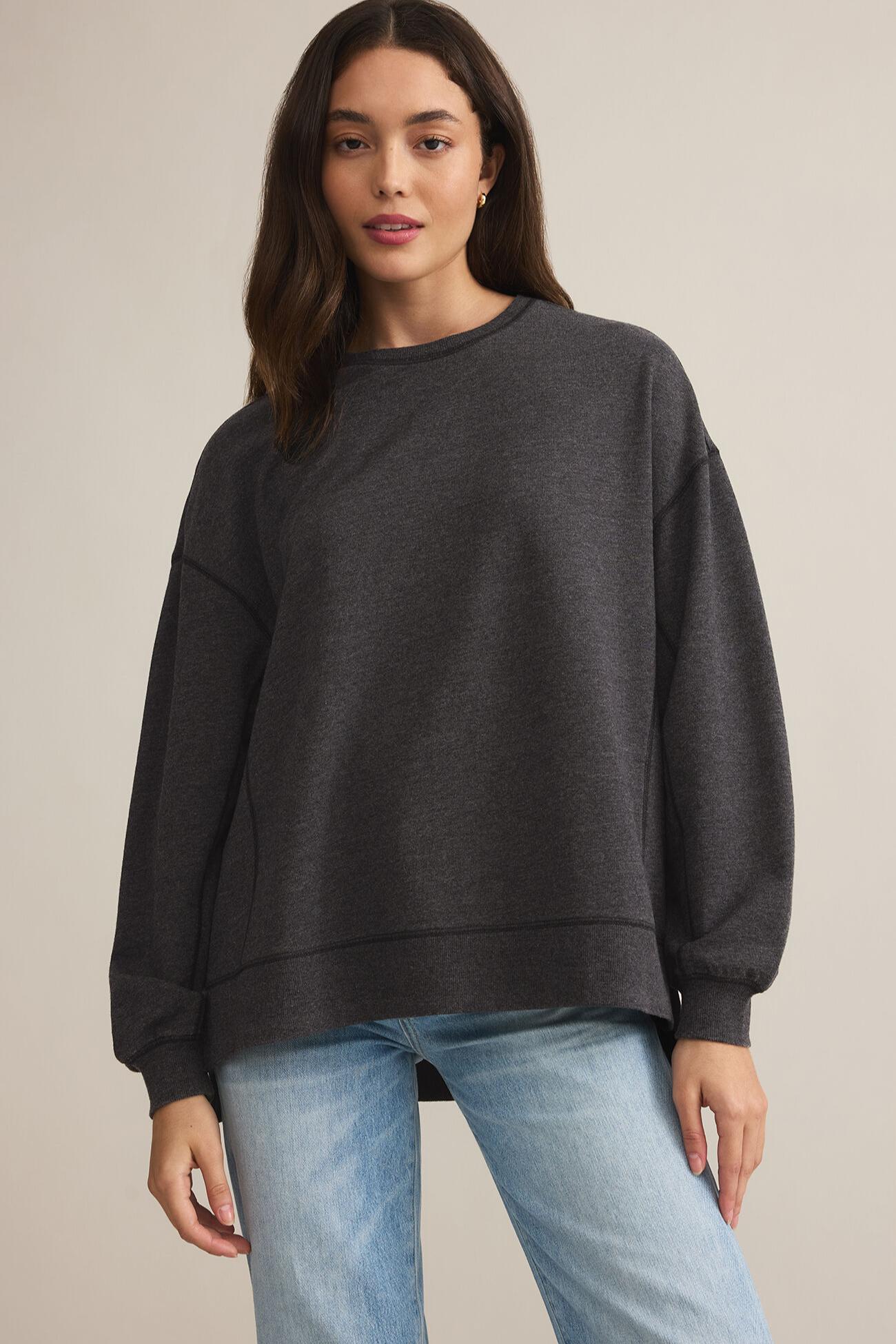 Modern Weekender Product Image