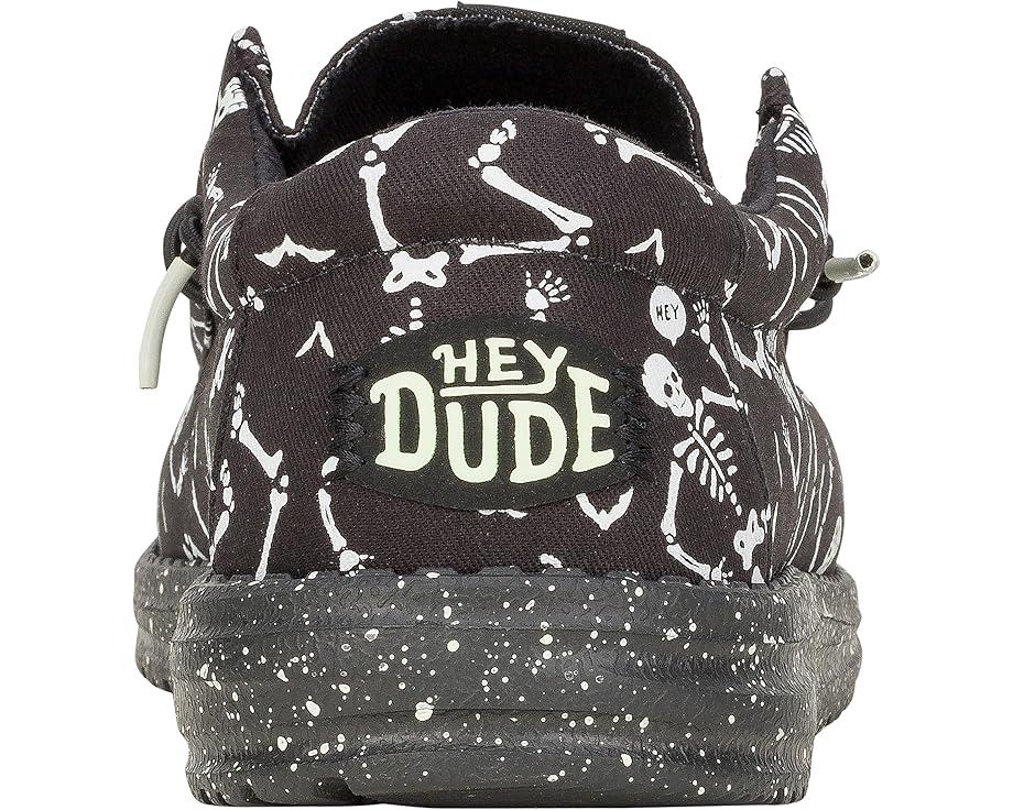 Wally Funk Surf Blanket Product Image