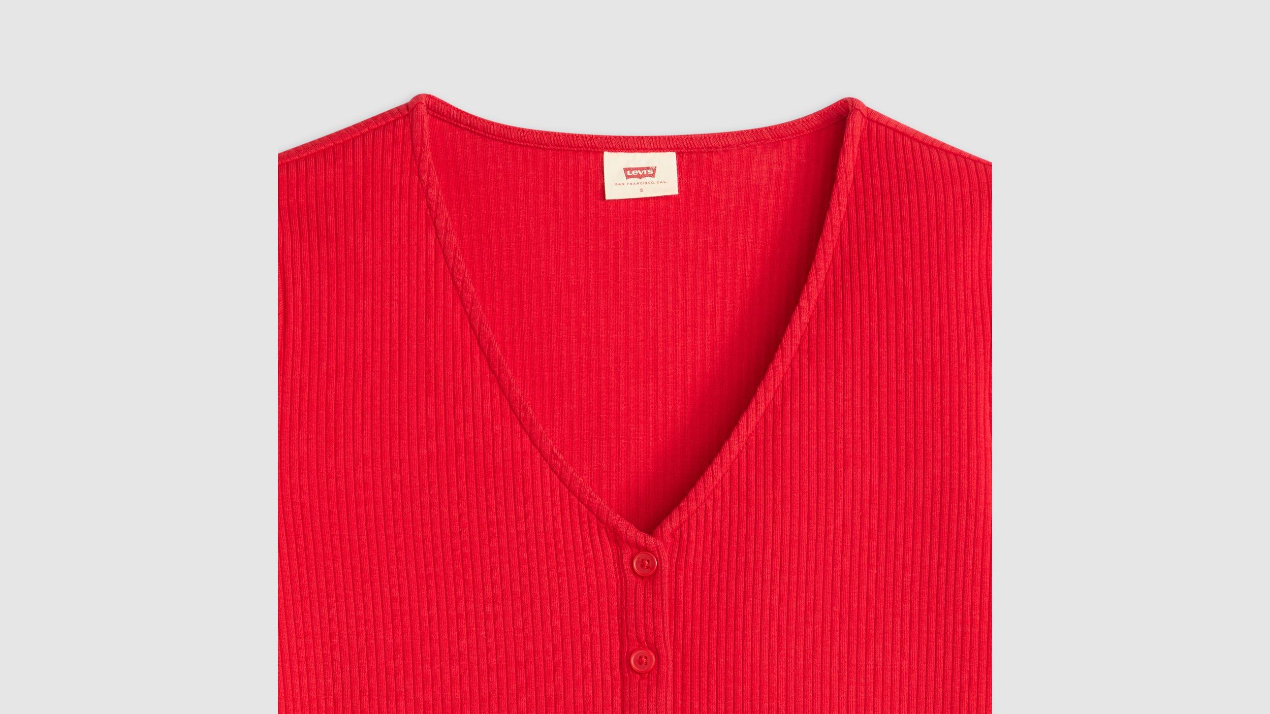 Muse Short Sleeve T-Shirt Product Image