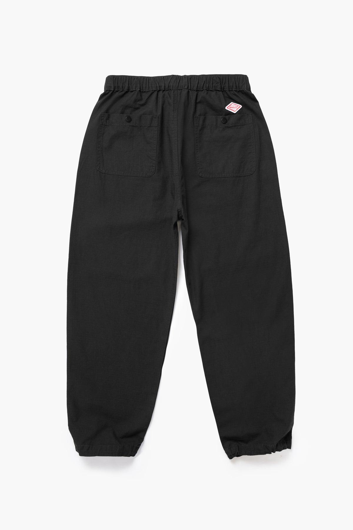 Blacksmith - Climbing Pant - Navy Product Image