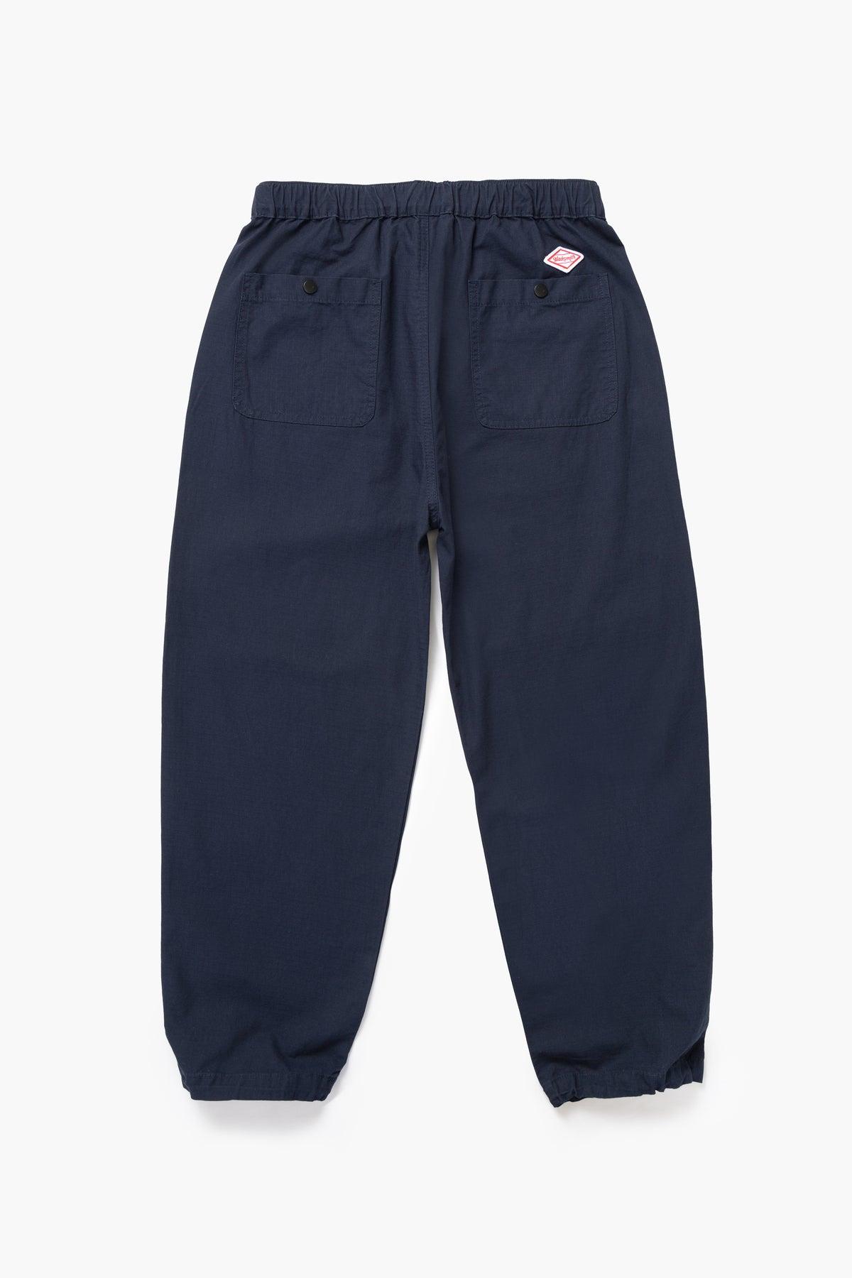 Blacksmith - Climbing Pant - Navy Product Image