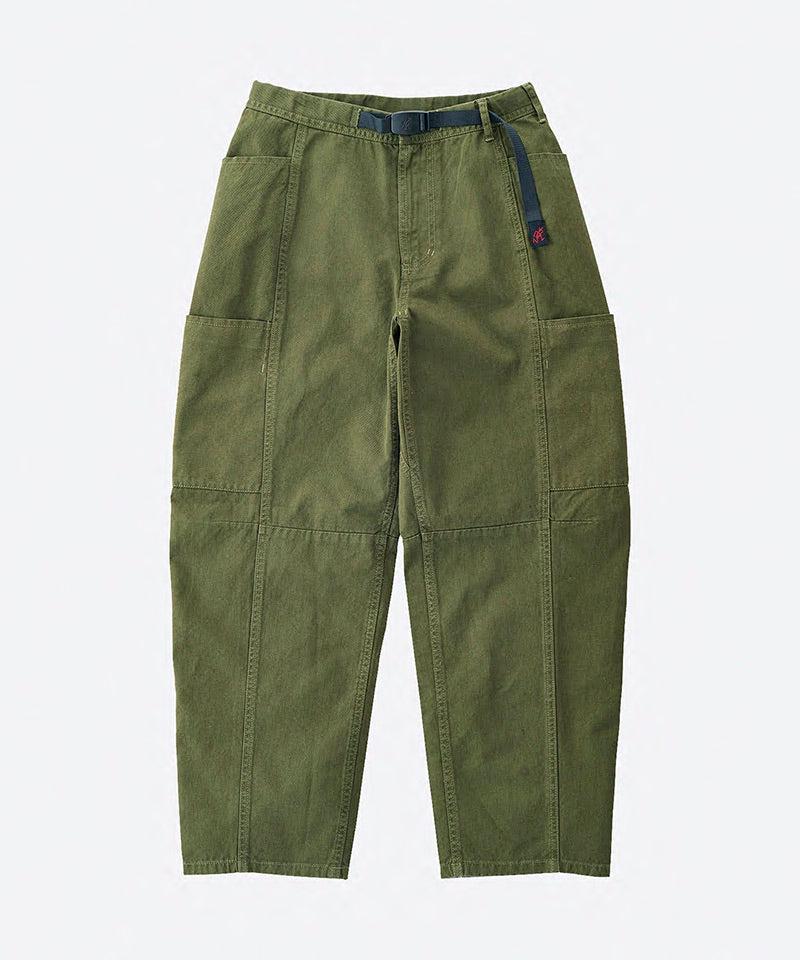W's Voyager Pant Female Product Image