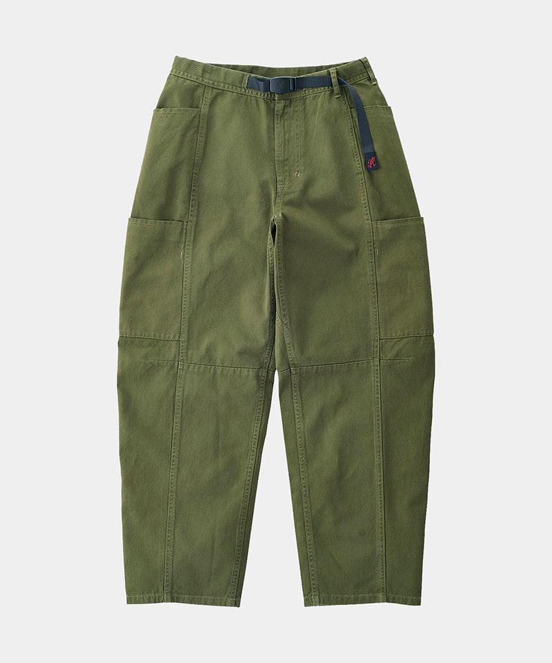 W's Voyager Pant Female Product Image