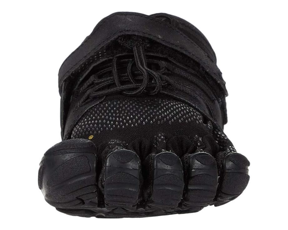 KSO EVO Product Image