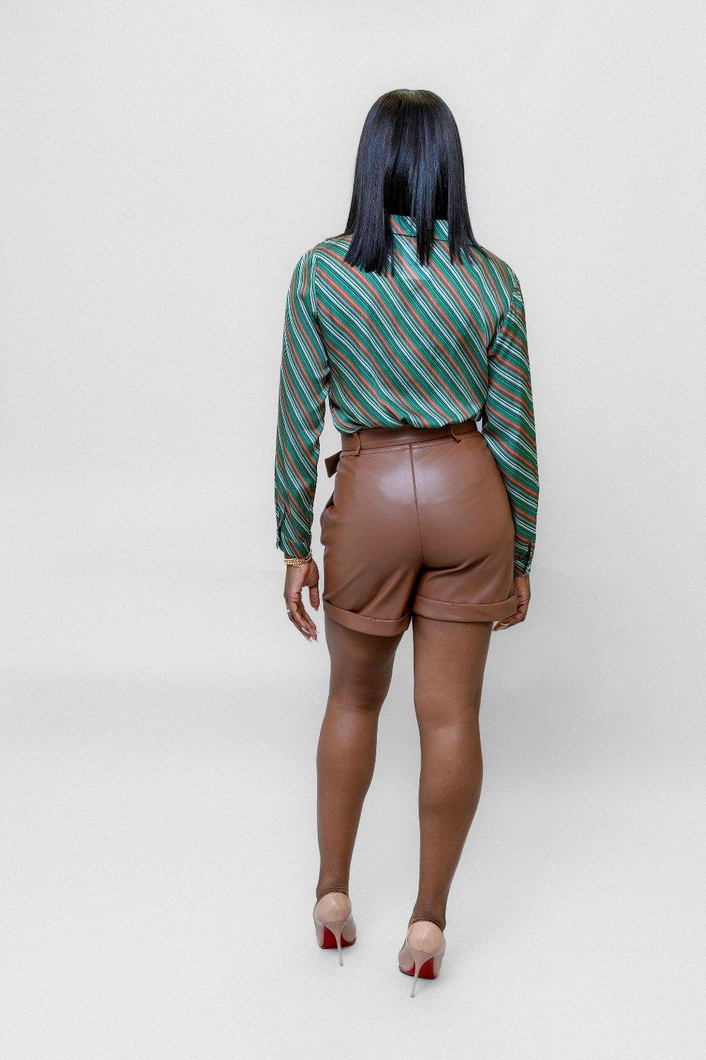 savannah top Product Image