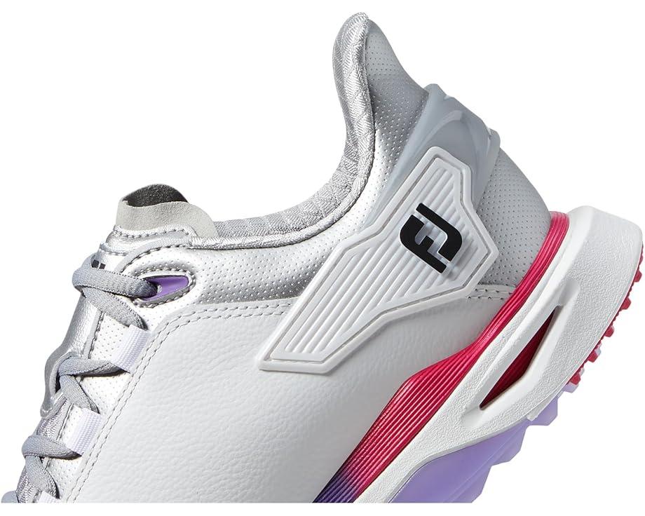 FJ Flex Golf Shoes Product Image