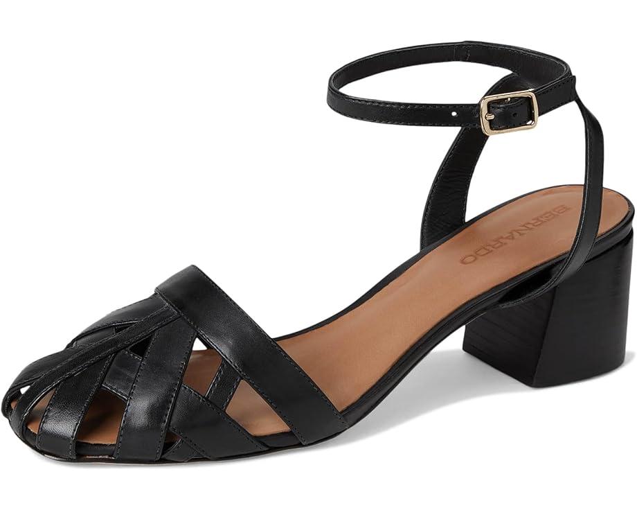 MSRP: $258(42% OFF) Product Image