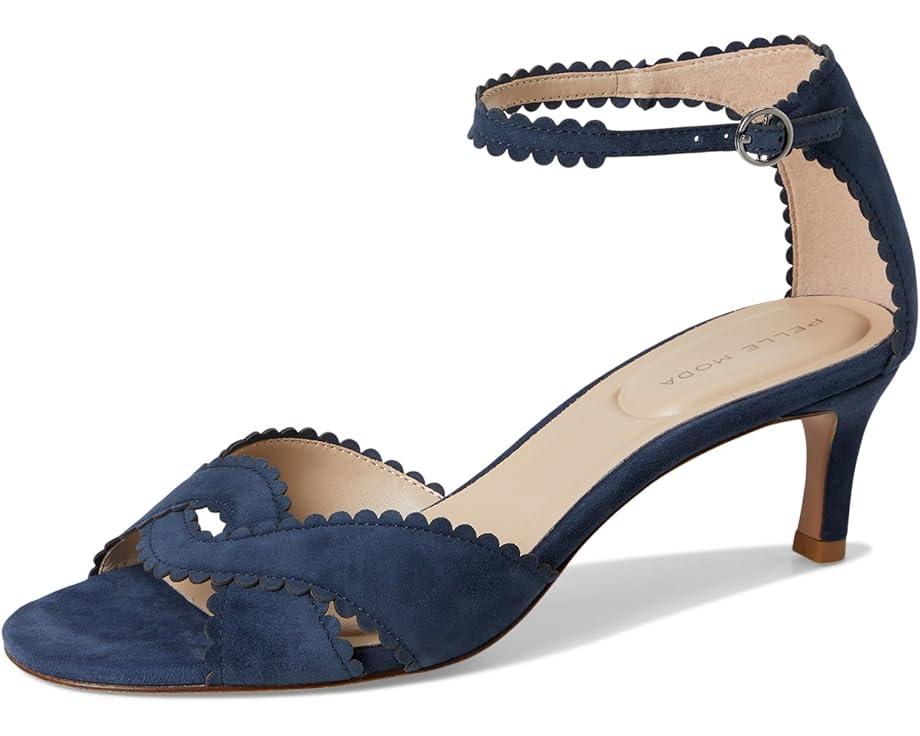 MSRP: $165(10% OFF) Product Image