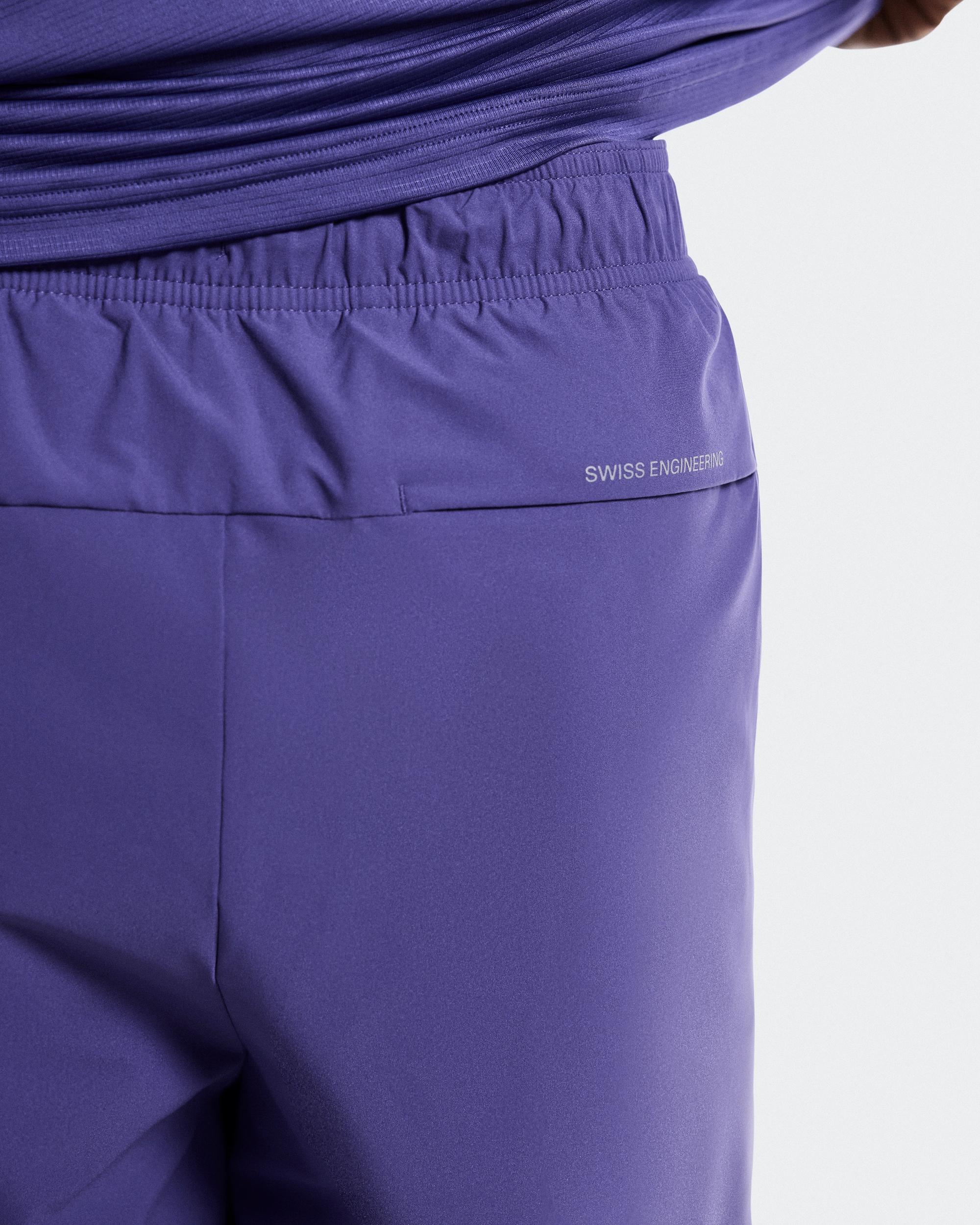 7" Core Shorts: Men's Running Shorts Product Image