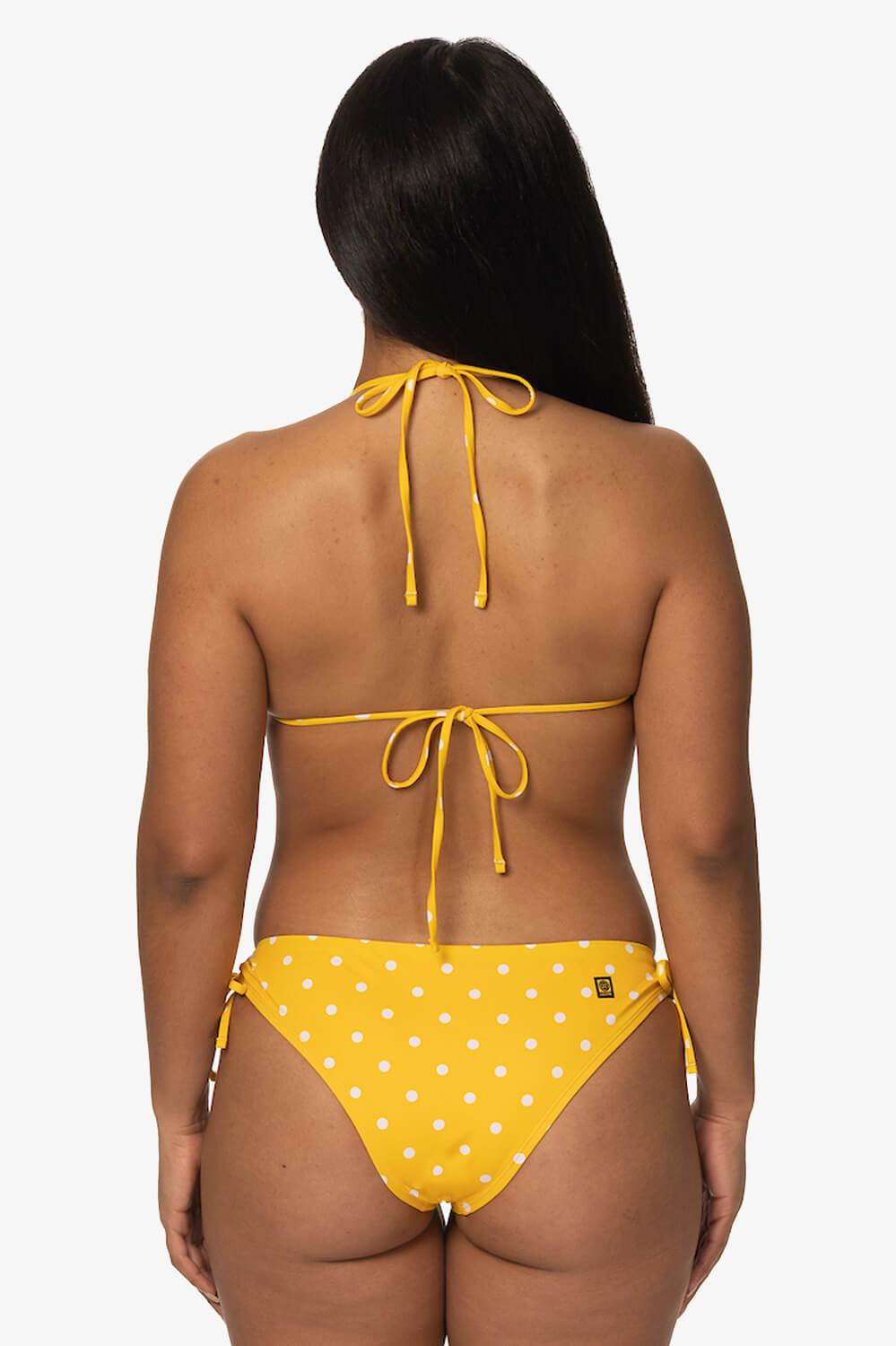Trestles Bikini Bottom - Itsy Bitsy Female Product Image