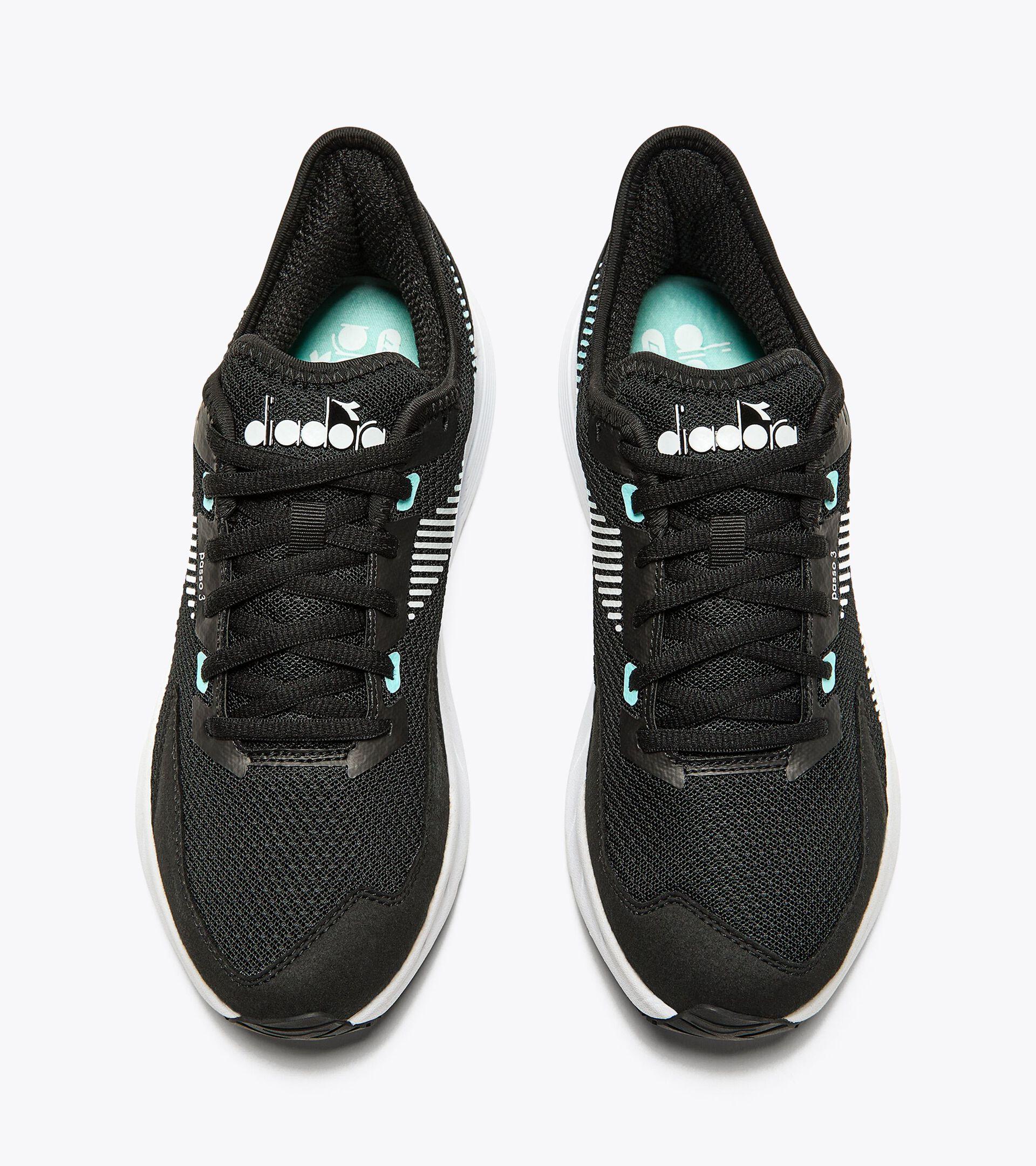 PASSO 3 W Product Image