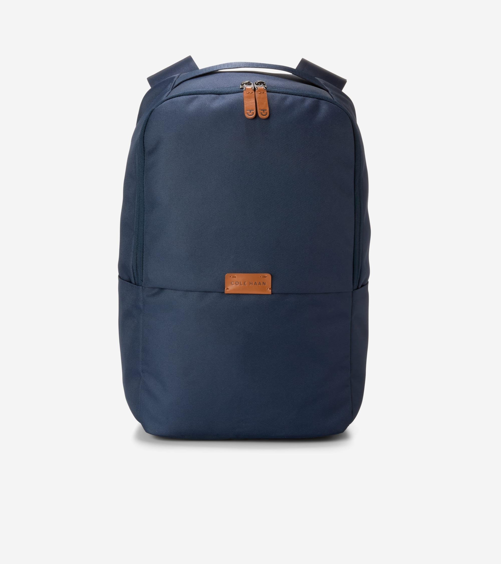 Men's Cortlandt Backpack Product Image