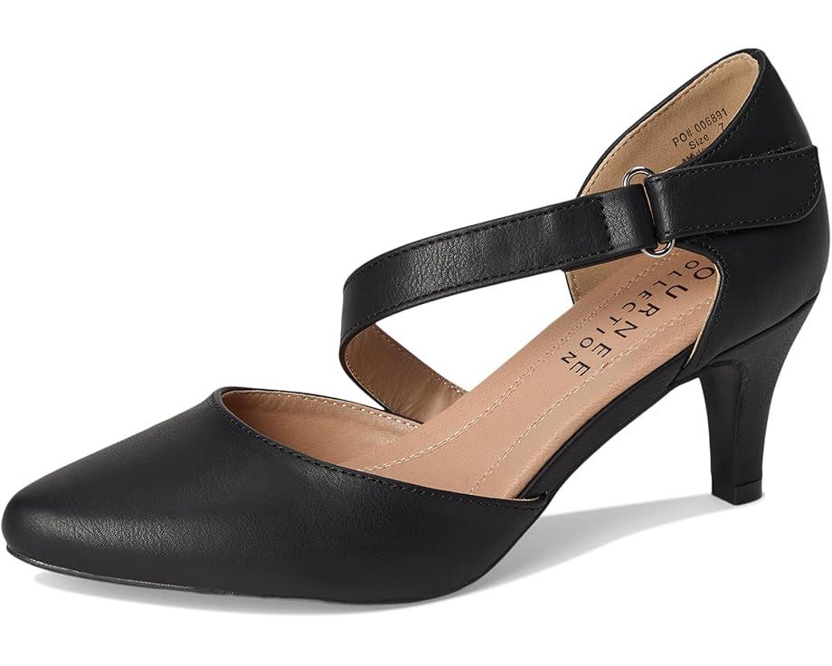 Aire Slingback Product Image
