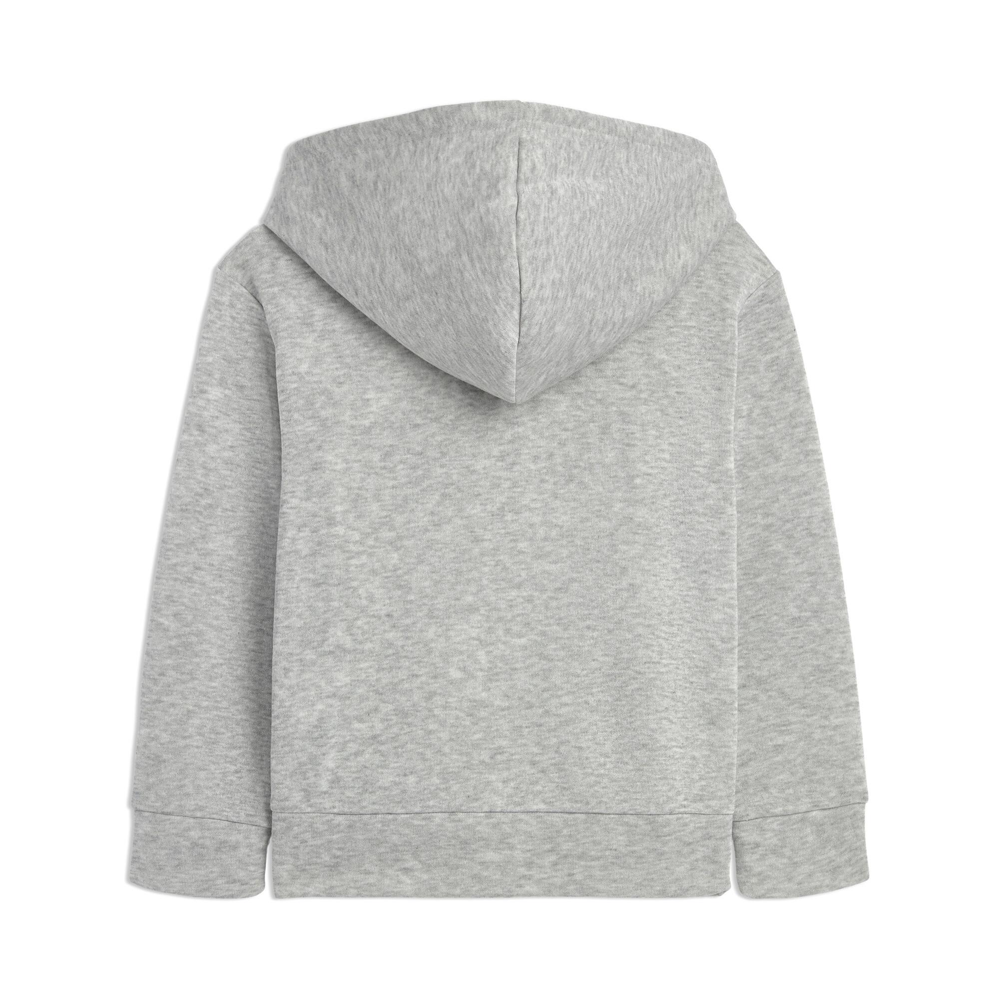 Stevie Women's Adjustable Hat Product Image